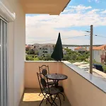 Mira By Interhome Апартаменты *