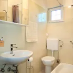 Mira By Interhome Апартаменты *
