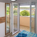Апартаменты Mira By Interhome Barbat na Rabu