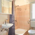 Mira By Interhome Апартаменты