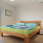 Апартаменты Mira By Interhome *