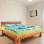 Mira By Interhome Апартаменты Barbat na Rabu