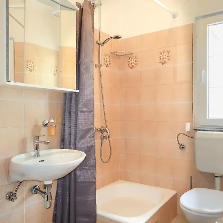 Mira By Interhome Apartamento