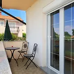 Mira By Interhome Apartament *