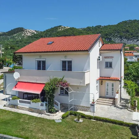 Mira By Interhome * Barbat na Rabu