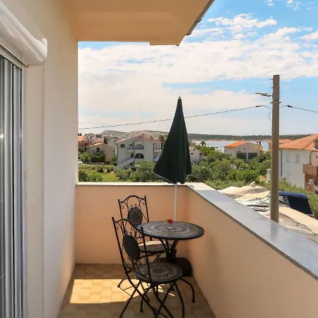 Mira By Interhome Apartment *