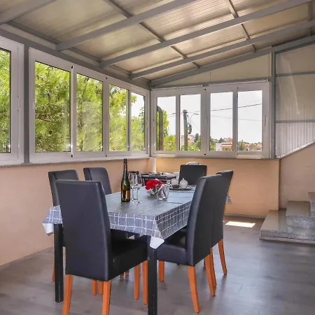 Mira By Interhome * Barbat na Rabu