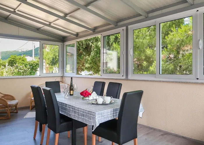 Mira By Interhome * Barbat na Rabu