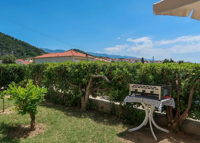 Mira By Interhome 아파트