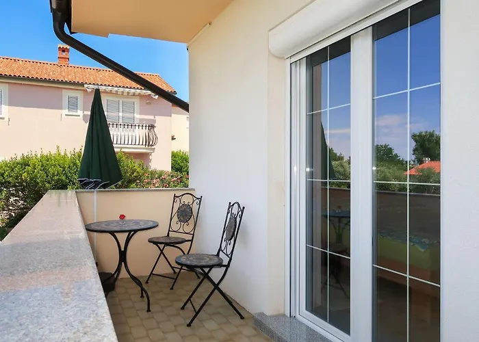 Mira By Interhome Apartman *
