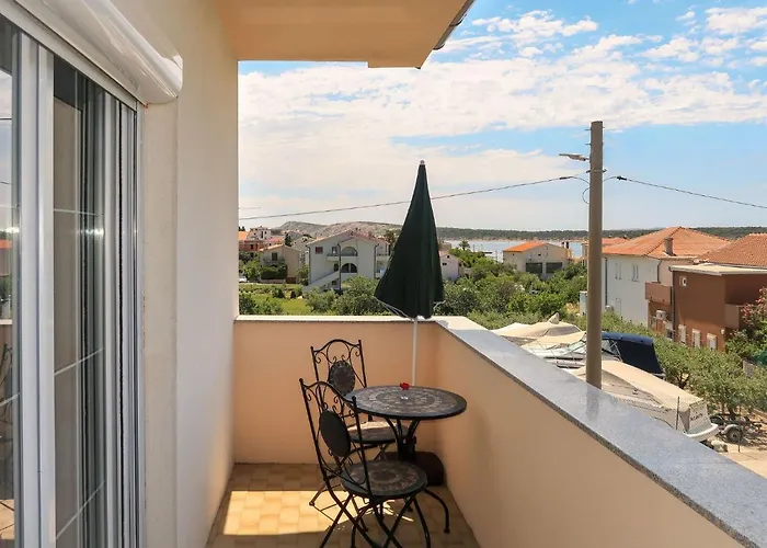 Mira By Interhome Apartman *