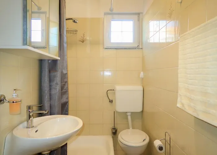 Mira By Interhome *